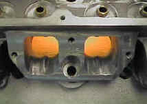 Super Pro Ports